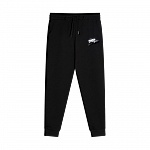 Dior Sweatpants Unisex # 261009