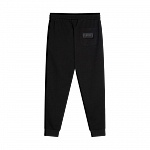 Dior Sweatpants Unisex # 261009, cheap Dior Pants