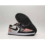 Jordan 1 Retro Sneaker For Men in 261058