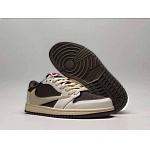 Jordan 1 Retro Sneaker For Men in 261060