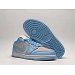 Jordan 1 Retro Sneaker For Men in 261063