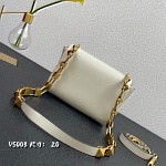 Valentino Satchels For Women  in 261106, cheap Valentino Satchels