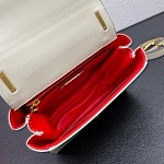 Valentino Satchels For Women  in 261106, cheap Valentino Satchels