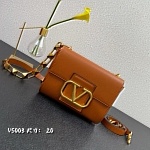 Valentino Satchels For Women  in 261107