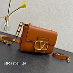 Valentino Satchels For Women  in 261107, cheap Valentino Satchels