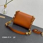 Valentino Satchels For Women  in 261107, cheap Valentino Satchels