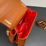 Valentino Satchels For Women  in 261107, cheap Valentino Satchels