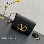 Valentino Satchels For Women  in 261108, cheap Valentino Satchels