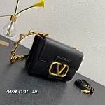 Valentino Satchels For Women  in 261108, cheap Valentino Satchels