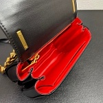 Valentino Satchels For Women  in 261108, cheap Valentino Satchels