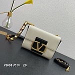 Valentino Satchels For Women  in 261109