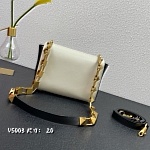 Valentino Satchels For Women  in 261109, cheap Valentino Satchels