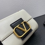 Valentino Satchels For Women  in 261109, cheap Valentino Satchels