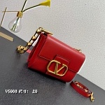 Valentino Satchels For Women  in 261110, cheap Valentino Satchels