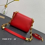 Valentino Satchels For Women  in 261110, cheap Valentino Satchels