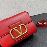 Valentino Satchels For Women  in 261110, cheap Valentino Satchels