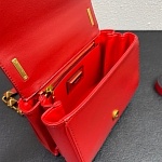 Valentino Satchels For Women  in 261110, cheap Valentino Satchels