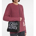 Stella McCartney Handbag For Women  in 261111, cheap Stella McCartney