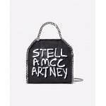 Stella McCartney Handbag For Women  in 261111, cheap Stella McCartney