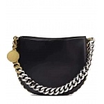 Stella McCartney Handbag For Women  in 261112