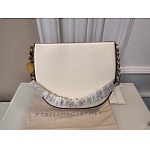 Stella McCartney Handbag For Women  in 261113