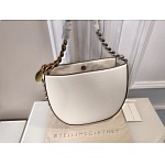 Stella McCartney Handbag For Women  in 261113, cheap Stella McCartney