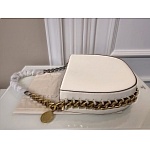 Stella McCartney Handbag For Women  in 261113, cheap Stella McCartney