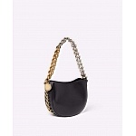 Stella McCartney Handbag For Women  in 261114, cheap Stella McCartney
