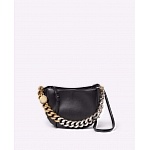 Stella McCartney Handbag For Women  in 261114, cheap Stella McCartney