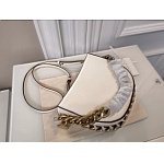 Stella McCartney Handbag For Women  in 261115, cheap Stella McCartney