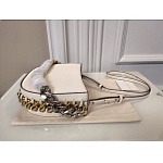 Stella McCartney Handbag For Women  in 261115, cheap Stella McCartney