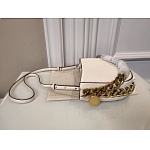 Stella McCartney Handbag For Women  in 261115, cheap Stella McCartney