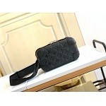 Louis Vuitton Satchels For Women  in 261116