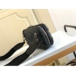Louis Vuitton Satchels For Women  in 261116, cheap LV Satchels