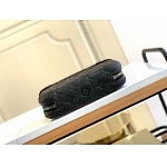 Louis Vuitton Satchels For Women  in 261116, cheap LV Satchels