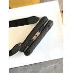 Louis Vuitton Satchels For Women  in 261116, cheap LV Satchels