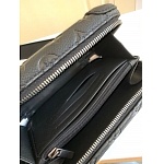 Louis Vuitton Satchels For Women  in 261116, cheap LV Satchels