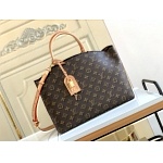 Louis Vuitton Handbags For Women  in 261117, cheap LV Handbags