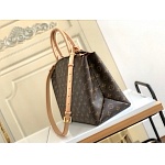 Louis Vuitton Handbags For Women  in 261117, cheap LV Handbags