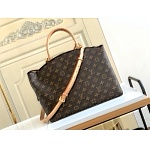 Louis Vuitton Handbags For Women  in 261117, cheap LV Handbags