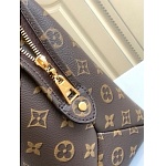 Louis Vuitton Handbags For Women  in 261117, cheap LV Handbags
