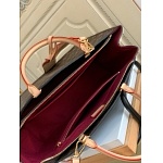 Louis Vuitton Handbags For Women  in 261117, cheap LV Handbags