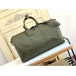 Louis Vuitton Travelling Bag in 261119, cheap LV Handbags