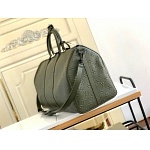 Louis Vuitton Travelling Bag in 261119, cheap LV Handbags
