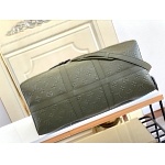 Louis Vuitton Travelling Bag in 261119, cheap LV Handbags