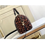 Louis Vuitton Handbag For Women in 261121, cheap LV Handbags
