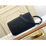 Louis Vuitton Handbag For Women in 261121, cheap LV Handbags