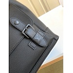 Louis Vuitton Backpacks in 261123, cheap LV Backpacks