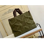 Louis Vuitton Handbag in 261125, cheap LV Handbags