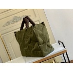 Louis Vuitton Handbag in 261125, cheap LV Handbags